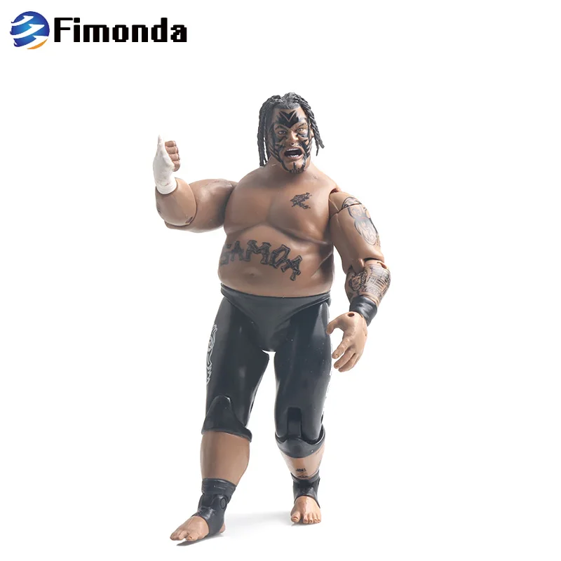 CA415117