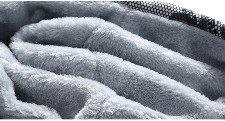Thick Inner Fleece Hoodies (18)