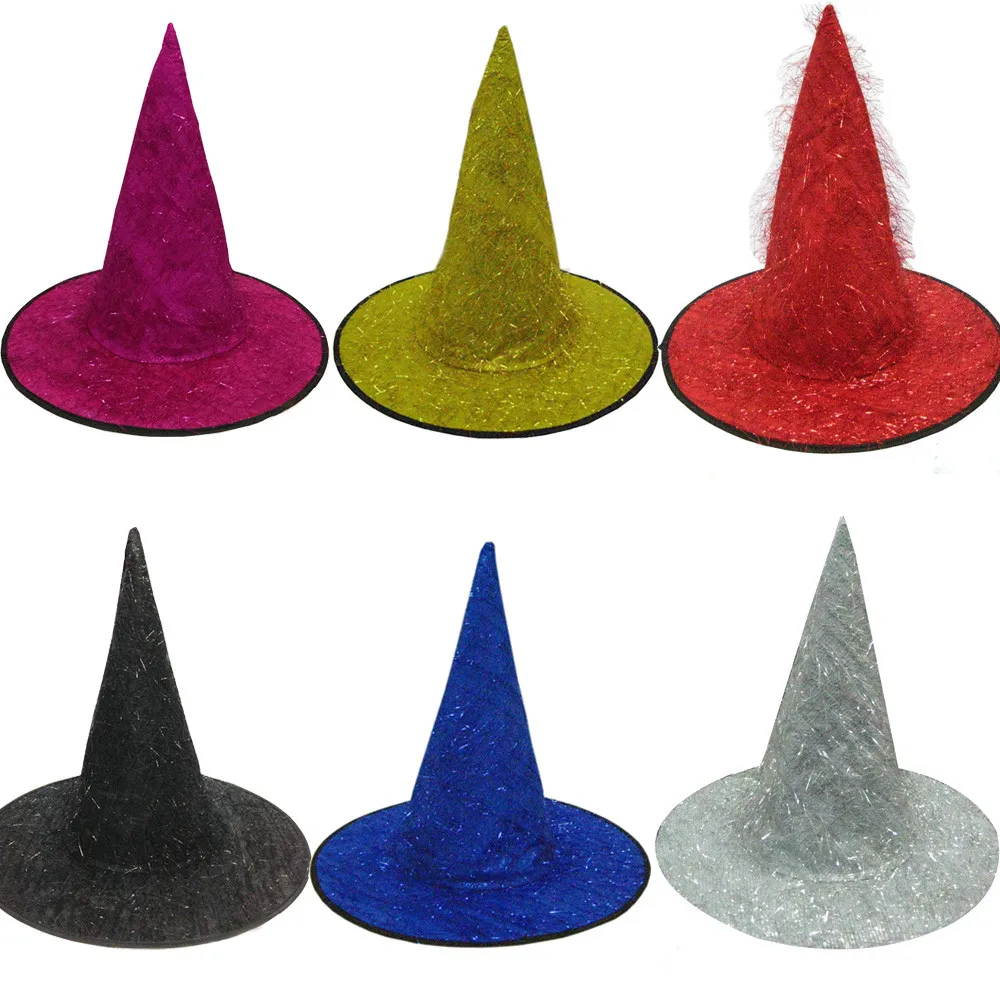 womens costume hats