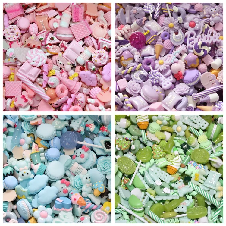 8817719614_134673312