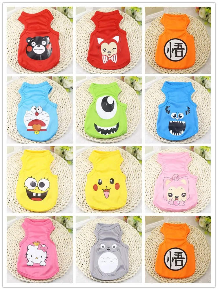 3923973863_799069744