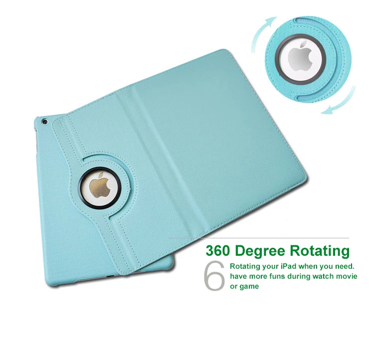 for ipad air case (8)
