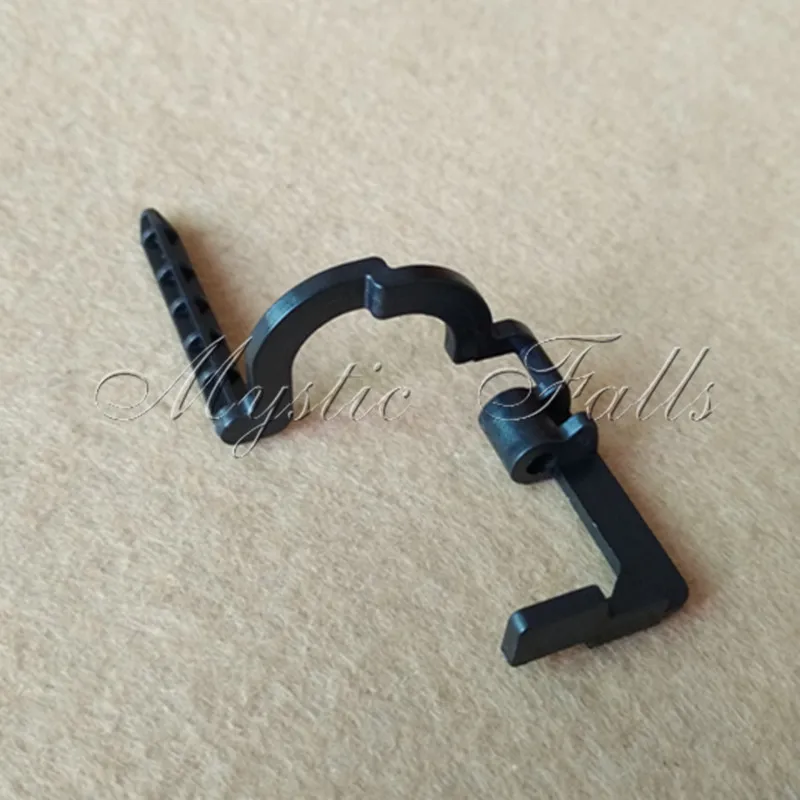 

10X For Ricoh Aficio MP4000 MP4001 MP4002 MP5000 MP5001 MP5002 Fuser Cleanning Web Roller Sensor Web Feeler D009-4393 D0094393