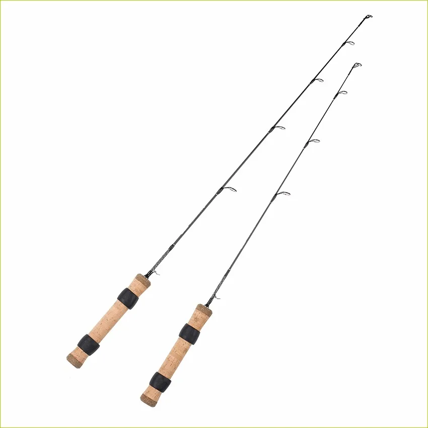 850XCAT_8499