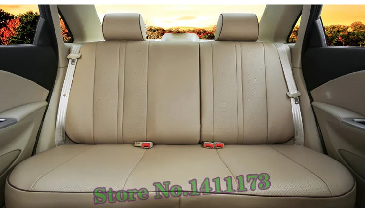jk119 car seat cushion (8)