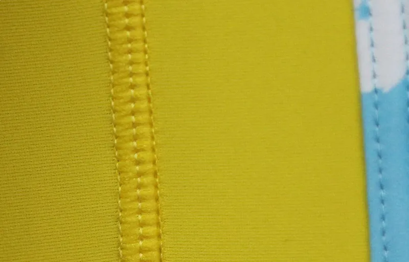 8819230073_85397615_conew2