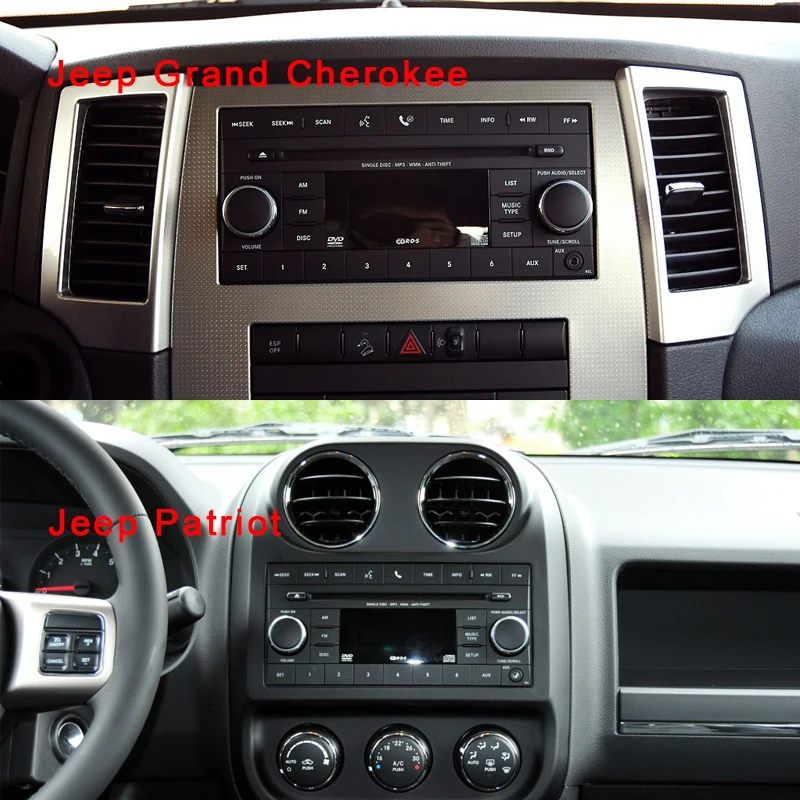 XRC-JEEP-2