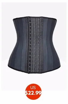 thong shapewear Waist trainer  shapers  waist trainer corset Slimming Belt Shaper body shaper slimming modeling strap Belt Slimming Corset tummy control underwear