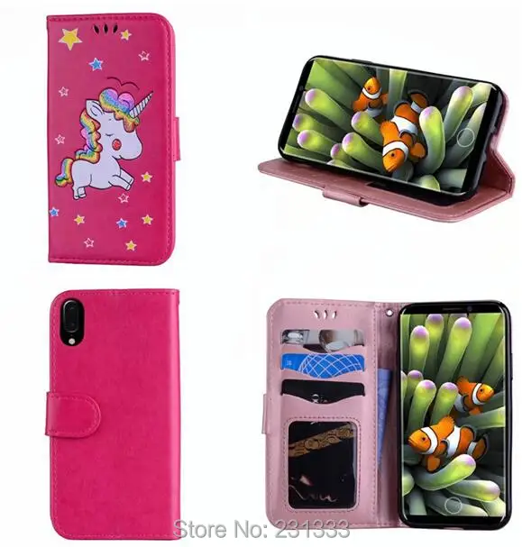 22918   8G SE 5S 6S 6+ 7G 7+  T5T6 P8LITE P9LITE P8LITE 2017 P10 P10LITE     TPU 107191