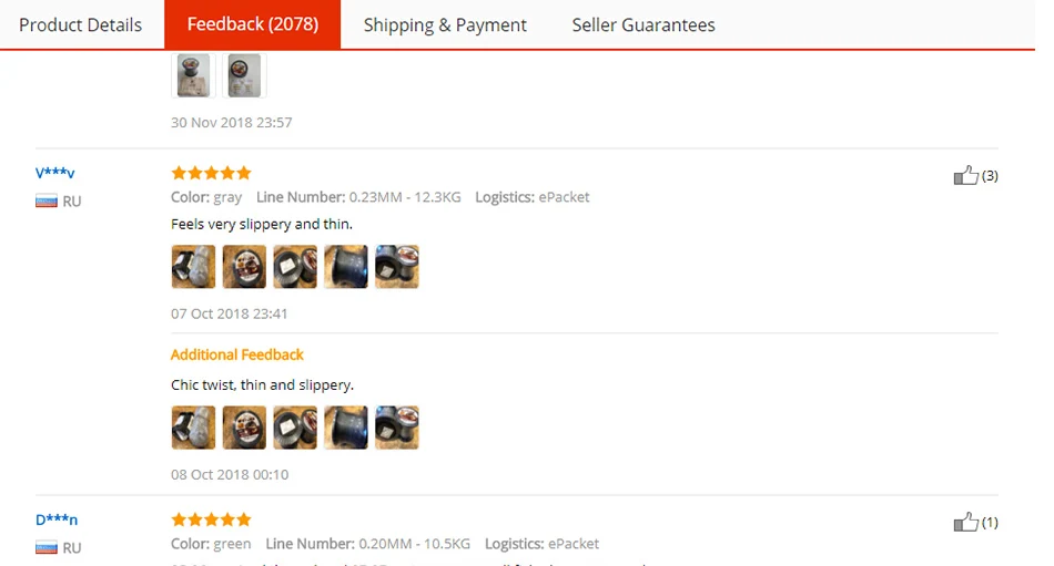 D10009-line-review_01
