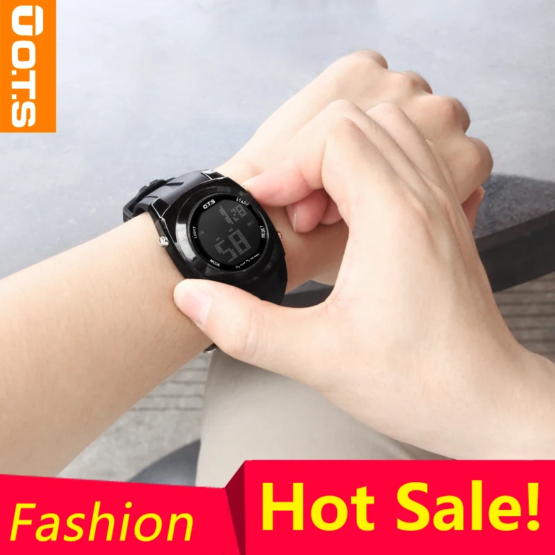 Brand-OTS-Original-Creative-Large-Number-Style-Men-Relojes-Sport-Waterproof-Alarm-LED-Digital-Fashion-Watches (4)