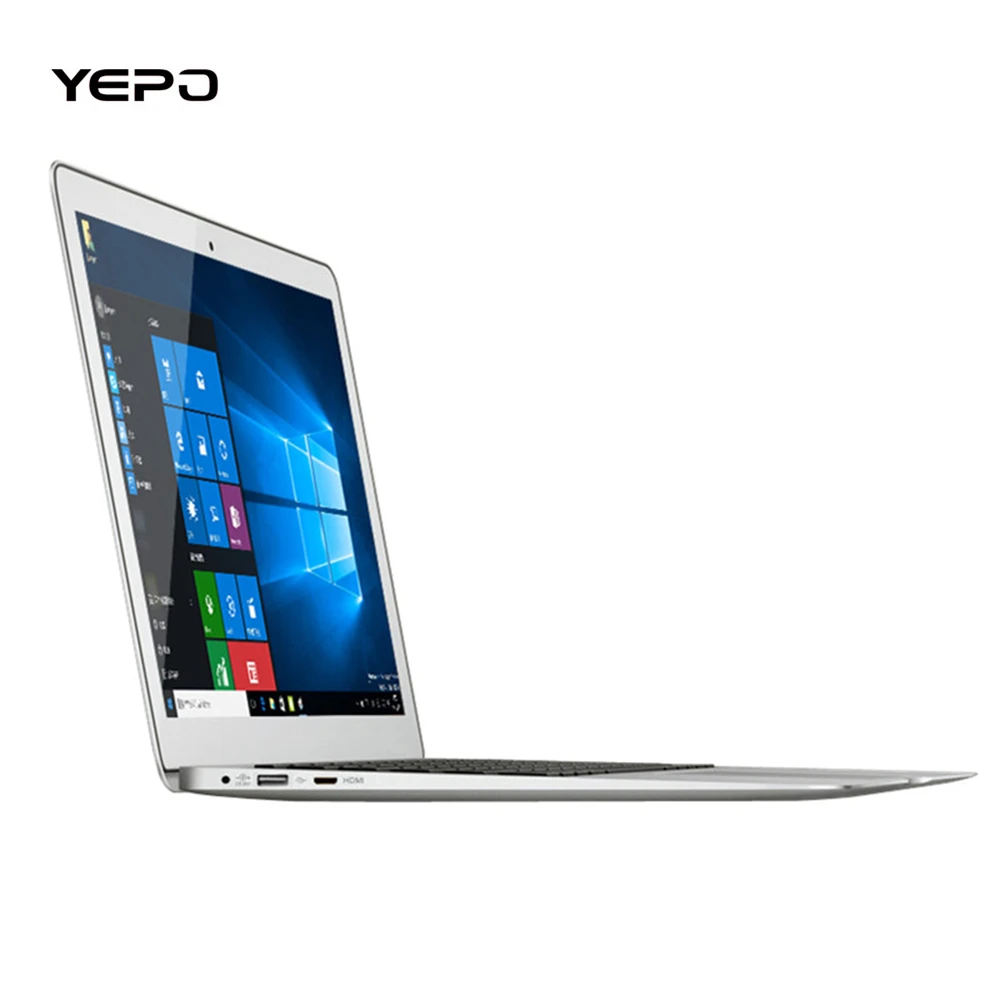 YEPO 737T WIFI Laptop Windows 10 bluetooth 14Inch Intel Baytrail Z8350 16:9 Quad-core 2G RAM 32GB ROM Camera USB3.0 Notebook YEPO 737T WIFI Laptop Windows 10 bluetooth 14Inch Intel Baytrail Z8350 16:9 Quad-core 2G RAM 32GB ROM Camera USB3.0 Notebook