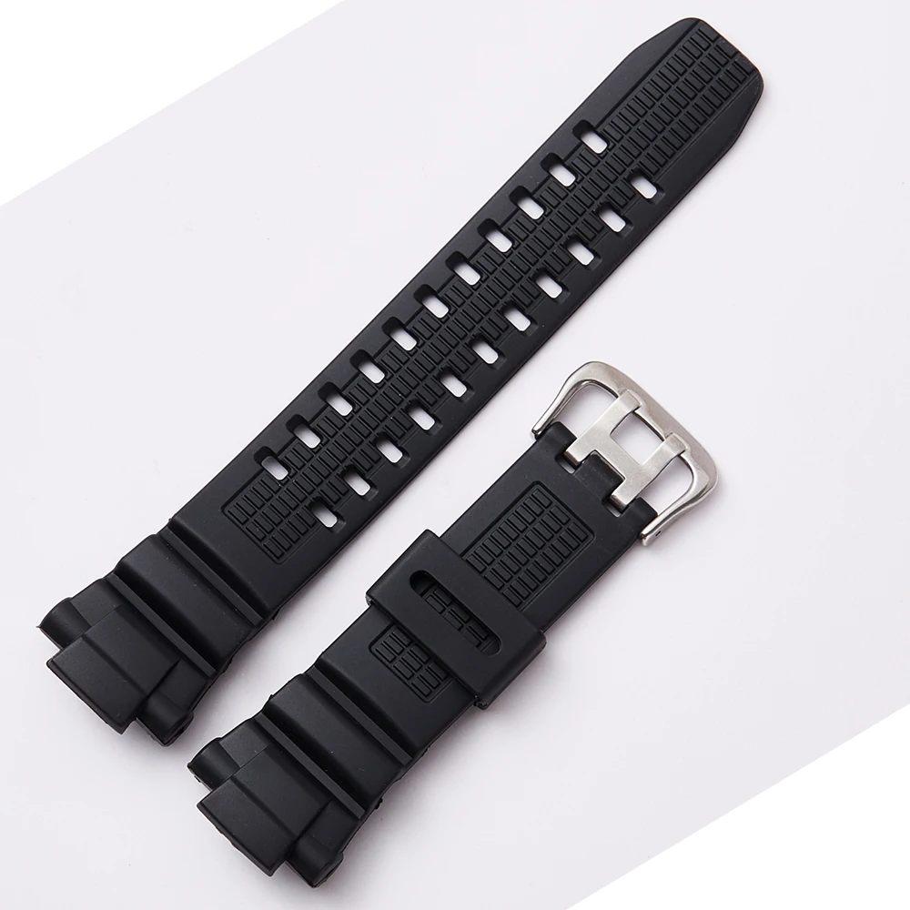 gshock watch belt