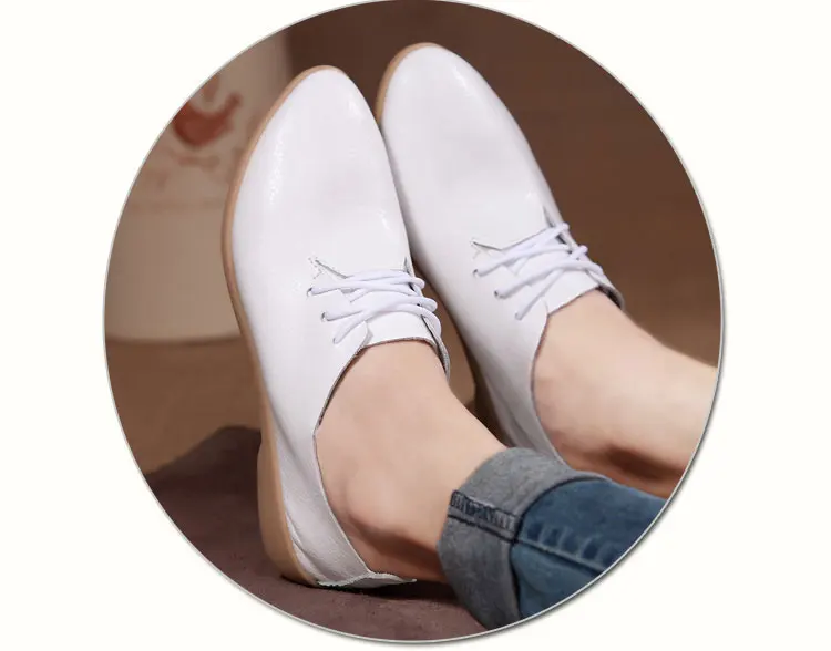 women shoes (8)