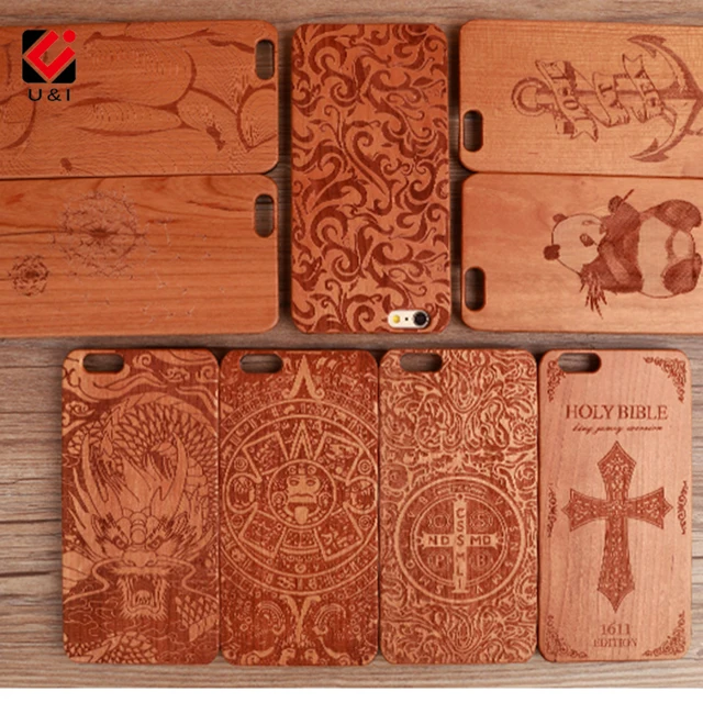 https://ae01.alicdn.com/kf/HTB1L7VSgNPI8KJjSspoq6x6MFXaG/Nuova-Promozione-In-Legno-di-Ciliegio-Cassa-Del-Telefono-per-il-iphone-8-8-pi-5.jpg_640x640.jpg