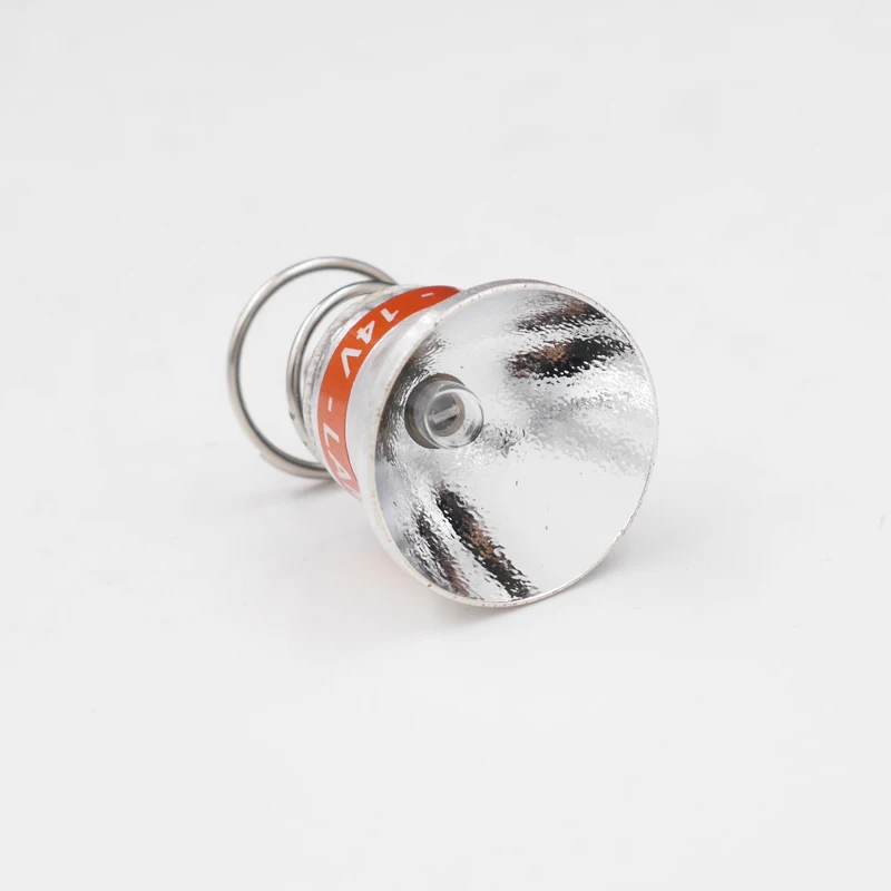 26.5mm Xenon 14v drop in (3)