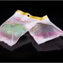 50 шт./лот в форме сердца натуральный древесный уголь Konjac лица Губка для умывания лица Тематические товары про рептилий и земноводных Puff 85*60*25 мм с английским посылка