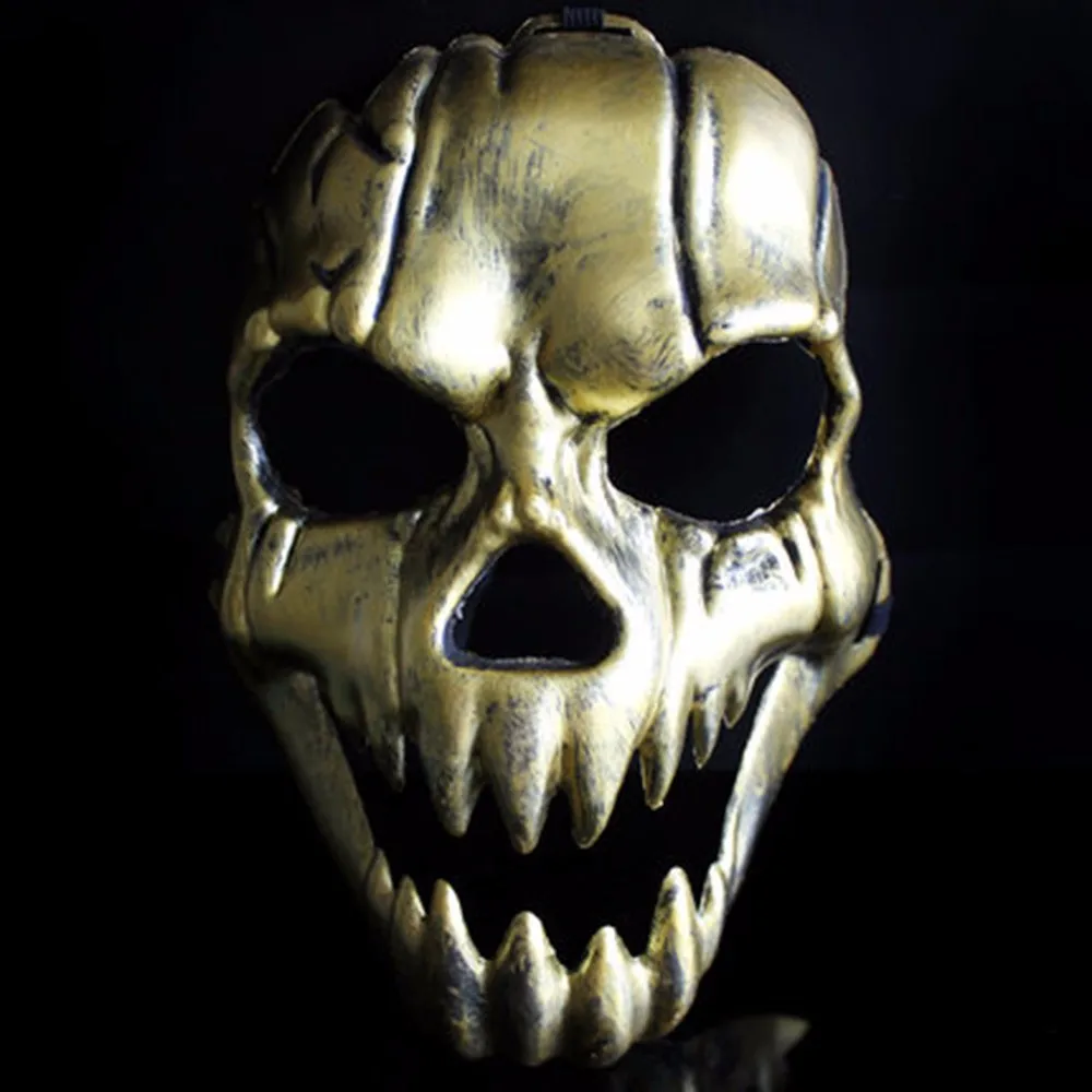Skull-Mask-Caretas-Halloween-Retro-Imitation-Metal-Terror-Party-Supplies-Airsoft-Masks-Jagged-Antivirus-CS-Skull-Mask-HG0168 (2)