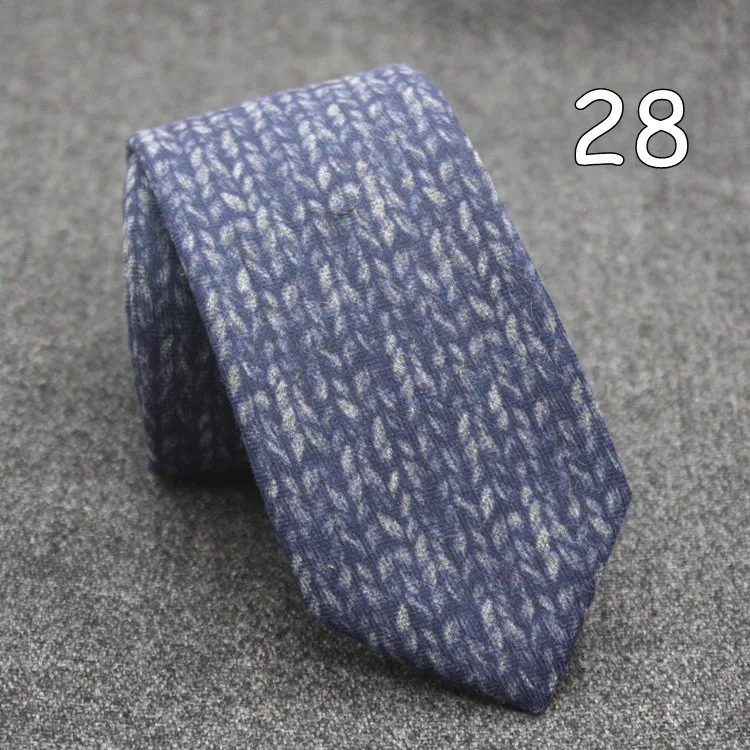 28