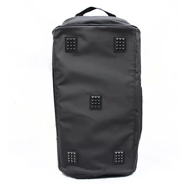 Testa Professionale Racchette Da Tennis Bag Novak Djokovic Australian Open Souvenir Edizione Limitata Borsa A Tracolla Volano Handbag Handbags Handbag Baghandbag Shoulder Bag Aliexpress