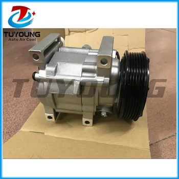 

DKV10R make cool ac ac compressor for Subaru Forester/Impreza 2.5L 2.0L