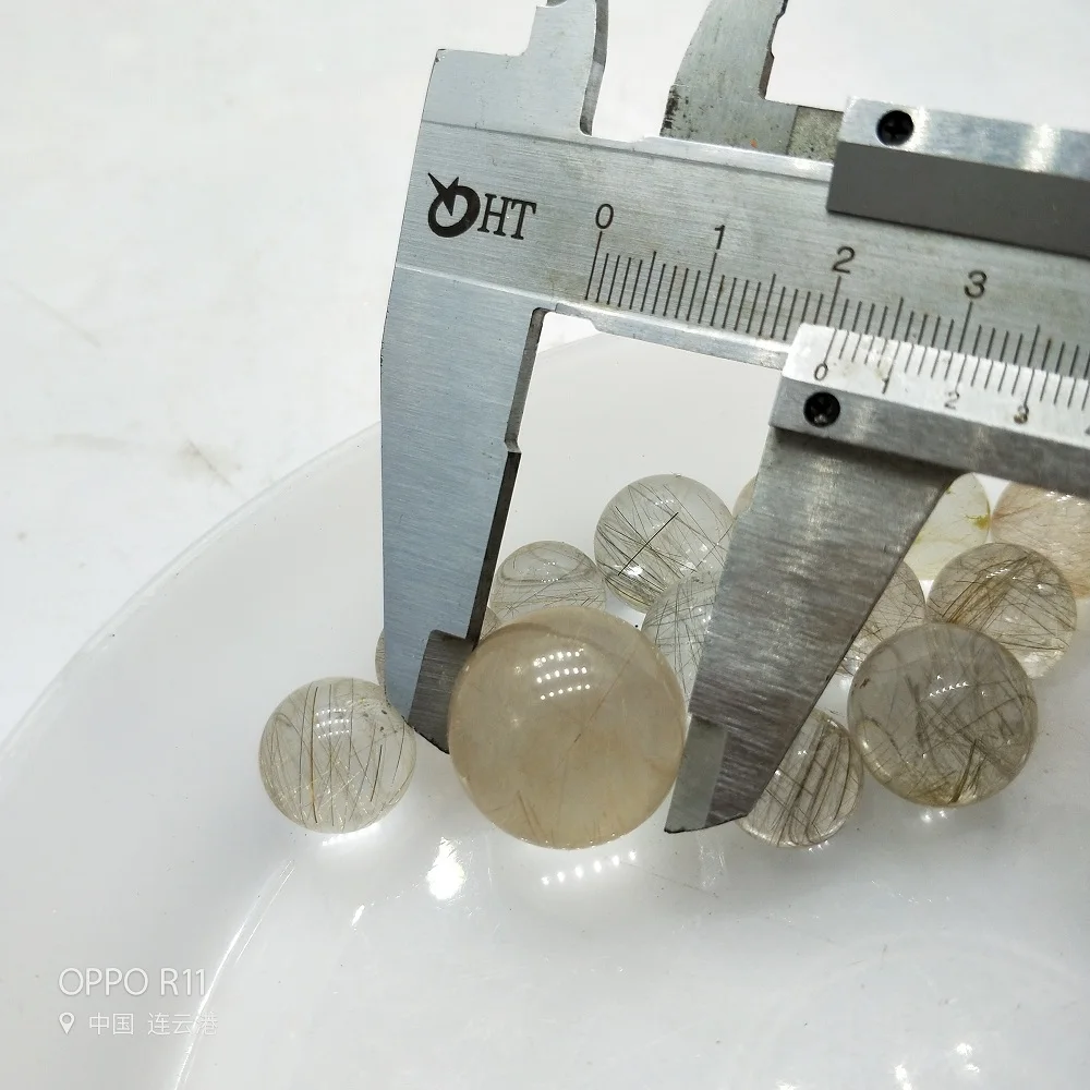 IMG20190428165607