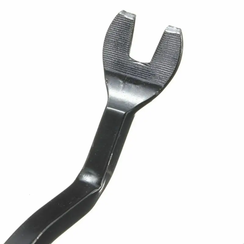 s-l1600 (4)