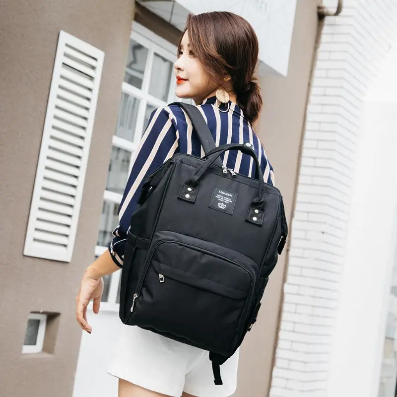 3TT900606-BK-3