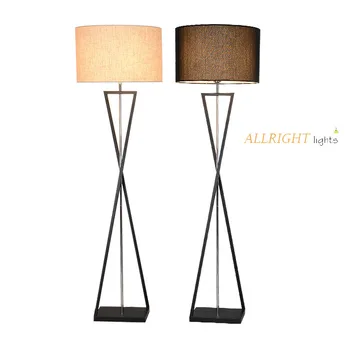Hot Price #4a2c20 Modern LED Metal Floor Lamp Handmade Anna Desk Lamp | Desk lamp, Room lamp, Best desk lamp