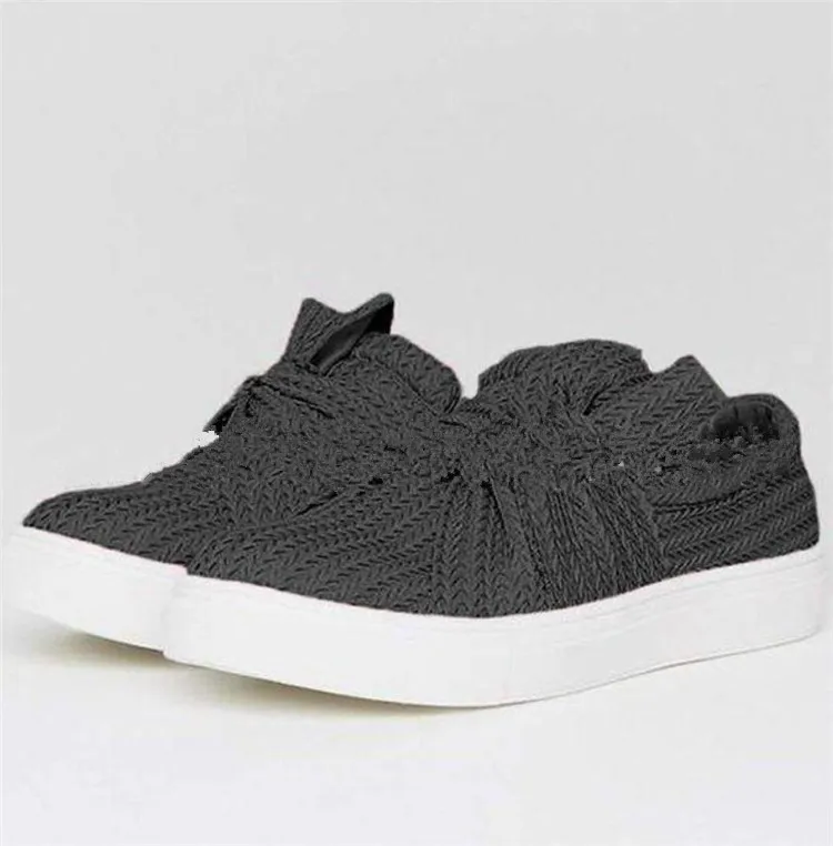 QQ20190503090416