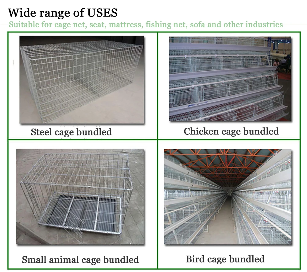 r animals chicken cage  tying