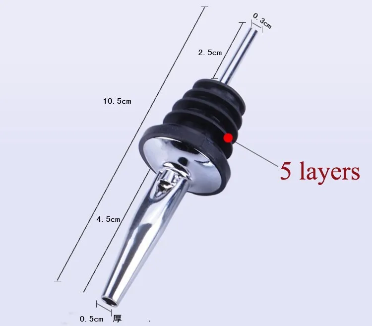 Cheap Colheres de mistura
