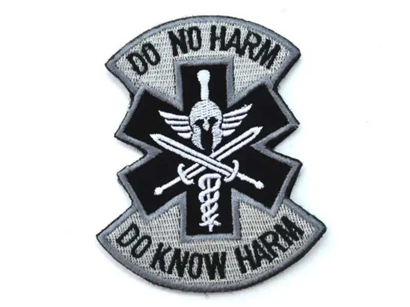 BZ0200B03