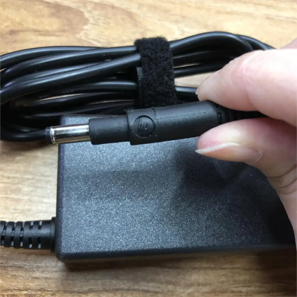 19.5V 3.33A 65W laptop AC power adapter charger for HP notebook HP Pavilion Sleekbook 14 15 For ENVY 4 6 Series SLEEKBOOK 19.5V 3.33A 65W laptop AC power adapter charger for HP notebook HP Pavilion Sleekbook 14 15 For ENVY 4 6 Series SLEEKBOOK