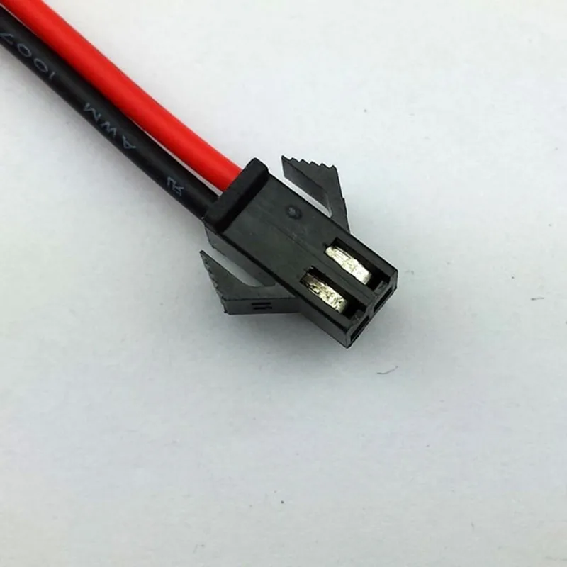 Popular 2 Pin Battery ConnectorBuy Cheap 2 Pin Battery Connector lots