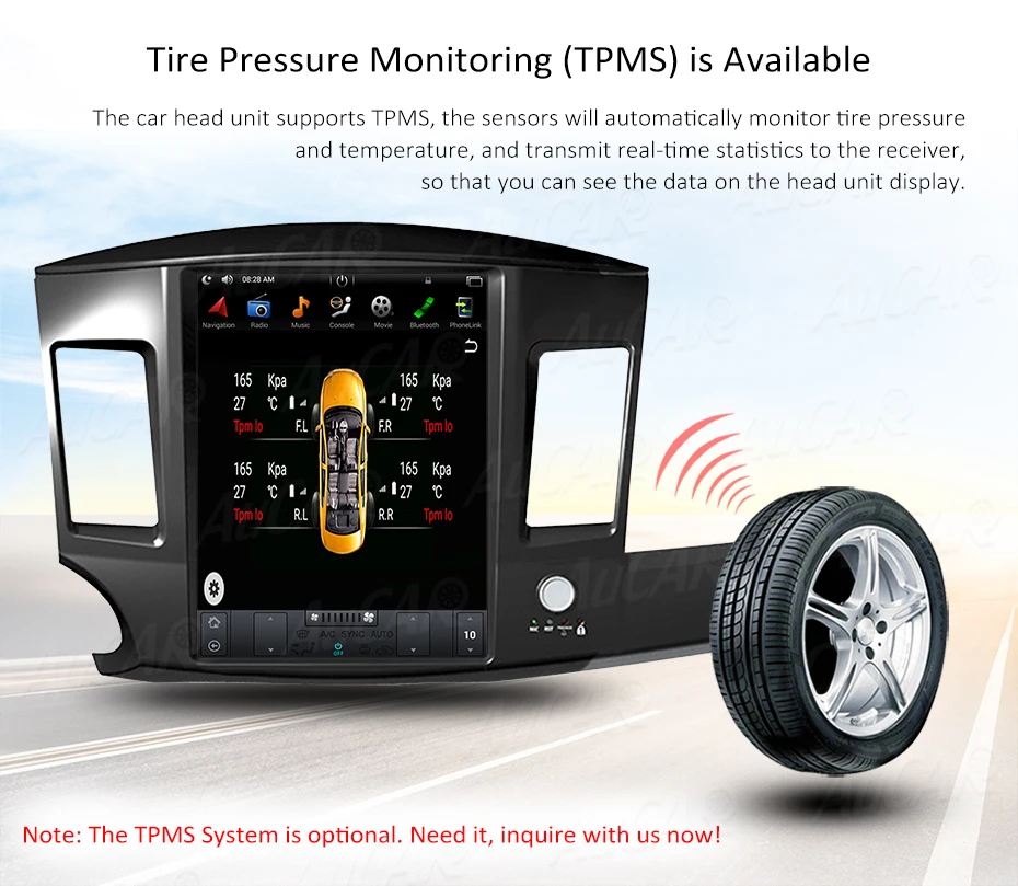 Excellent Tesla 2 DIN Android 8.1 car radio for Mitsubishi 2010 - 2015 Lancer car multimedia gps navigation Stereo autoradio DVD player 15