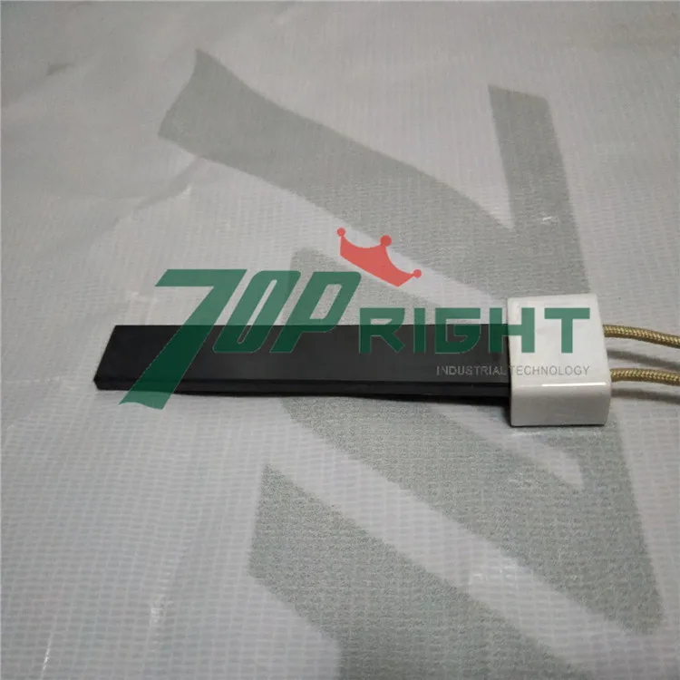 QQ20180111171649