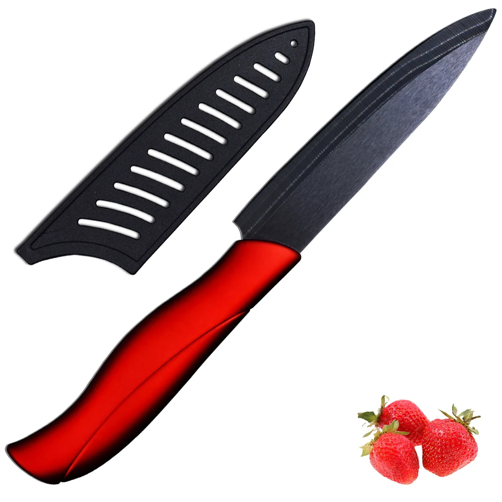 aliexpress com buy ceramic knife 4 inch utility knife xyj brand aliexpress com buy ceramic knife 4 inch utility knife xyj brand