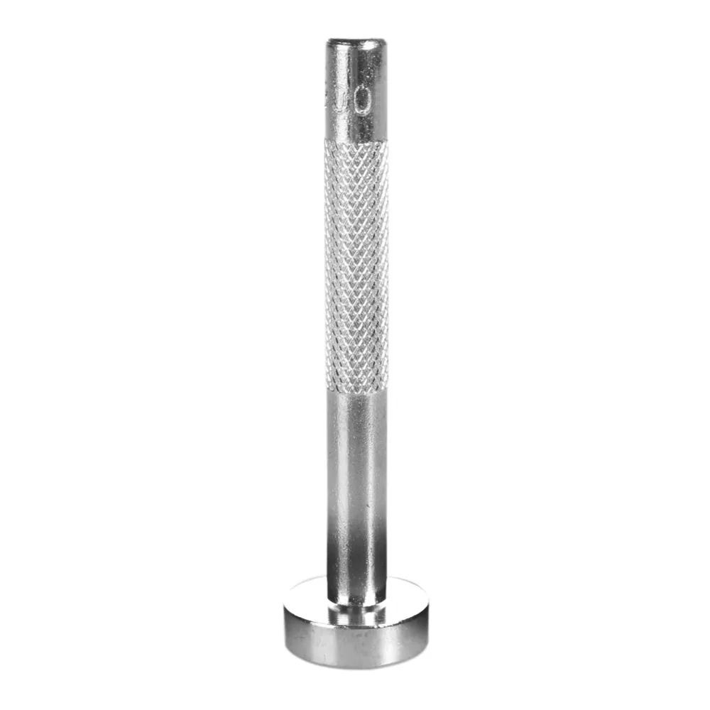 Дырокол для кожи 5 мм набор резака сделай сам инструменты шитья одежды