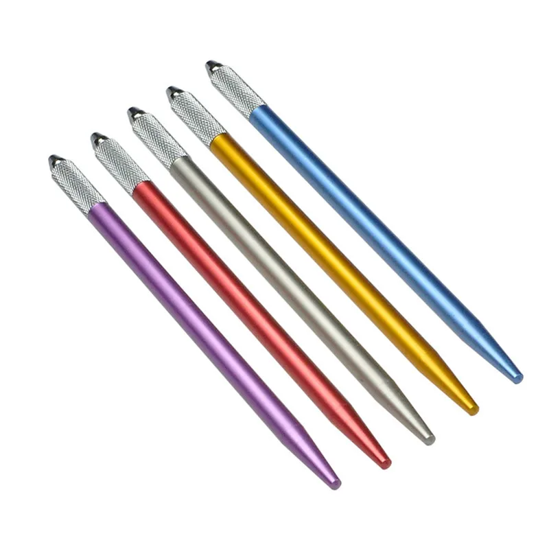 tattoo pen