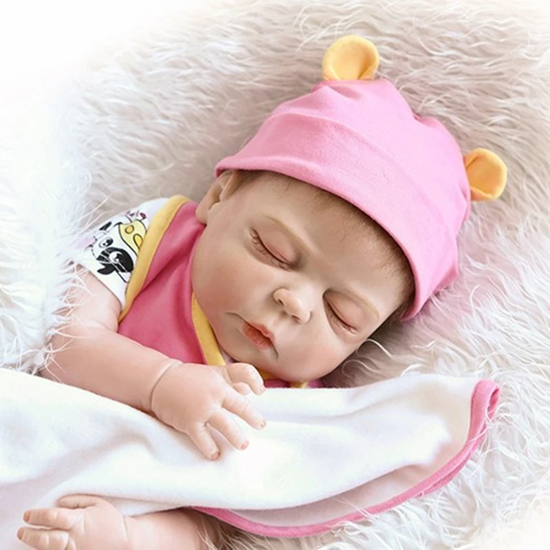 0dcd6df30d19ed9ee487d7d2cbd36276