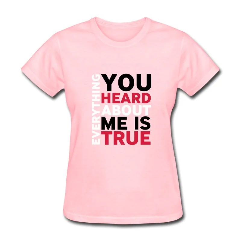 Ladies t shirt quotes Clearance