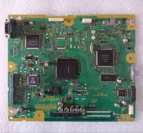 

TNPA3756 1 DG Good working Tested