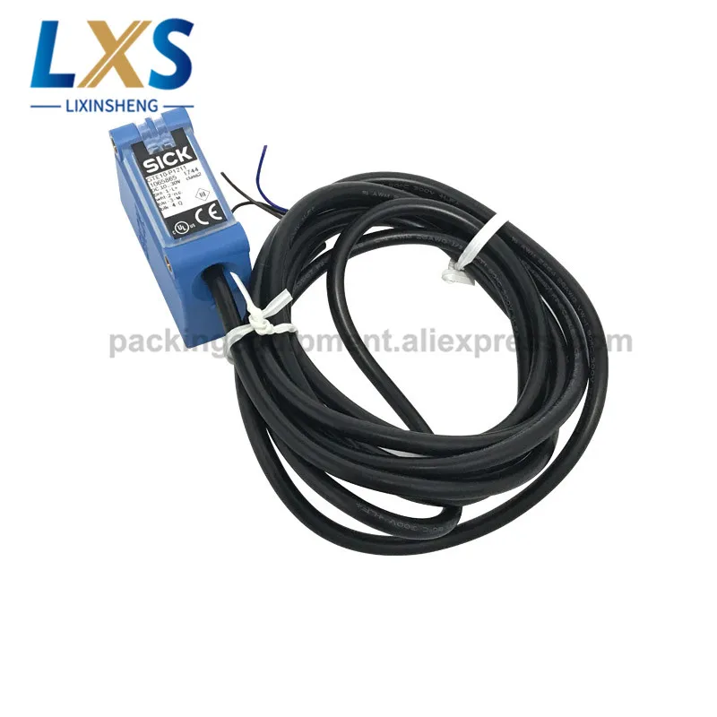 sickGTE10-P1211    (11)