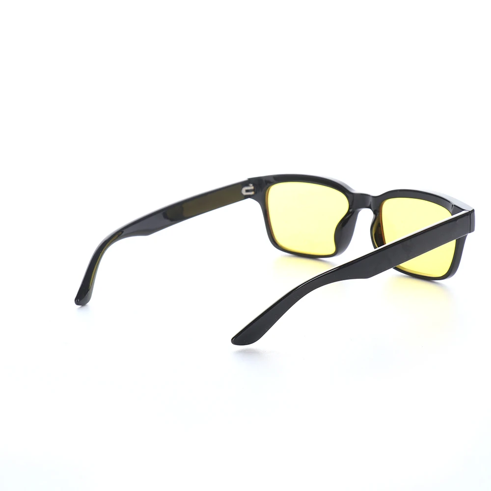 Анти синие игровые очки компьютерные очки лучи мужские ретро очки V очки ночного видения очки для чтения при близорукости оправа для очков