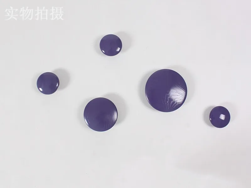 20180603_231429_022