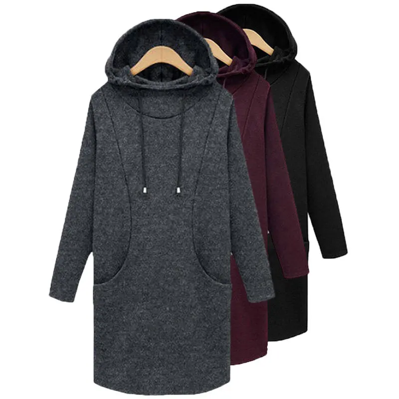 polo sweater hoodie