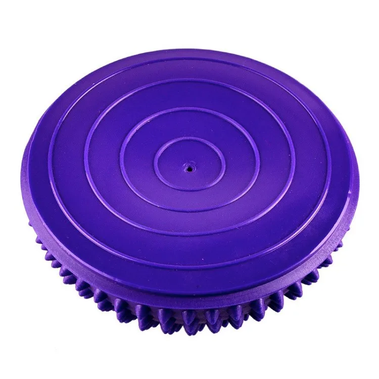 HTB1ZodoMXXXXXb_XpXXq6xXFXXXY