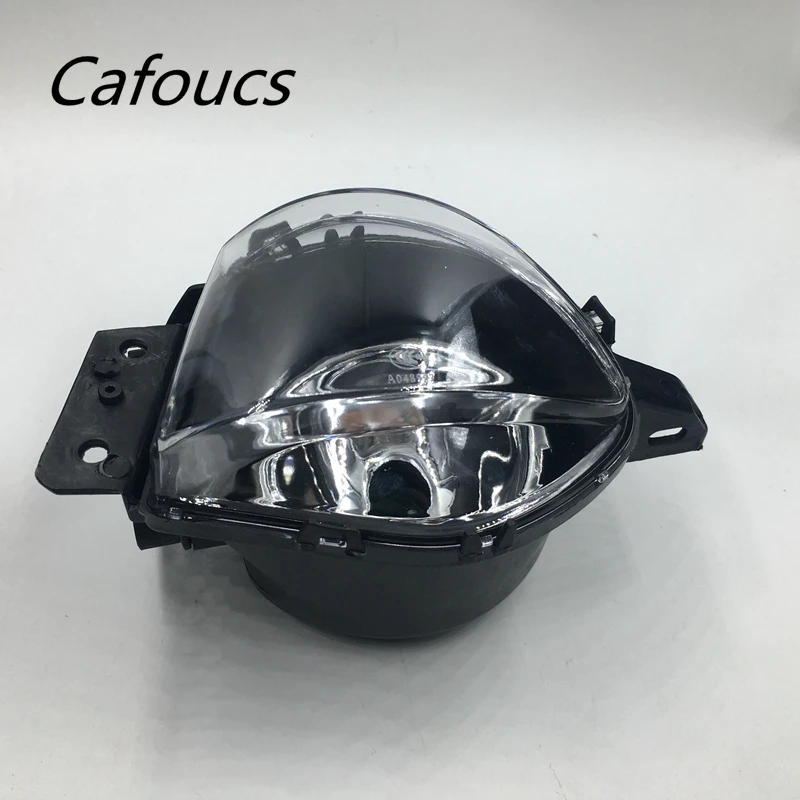 

For BMW 3 Series E90 2005-2008 car front bumper fog light fog lamp right & left 323i 325i 328i 335i