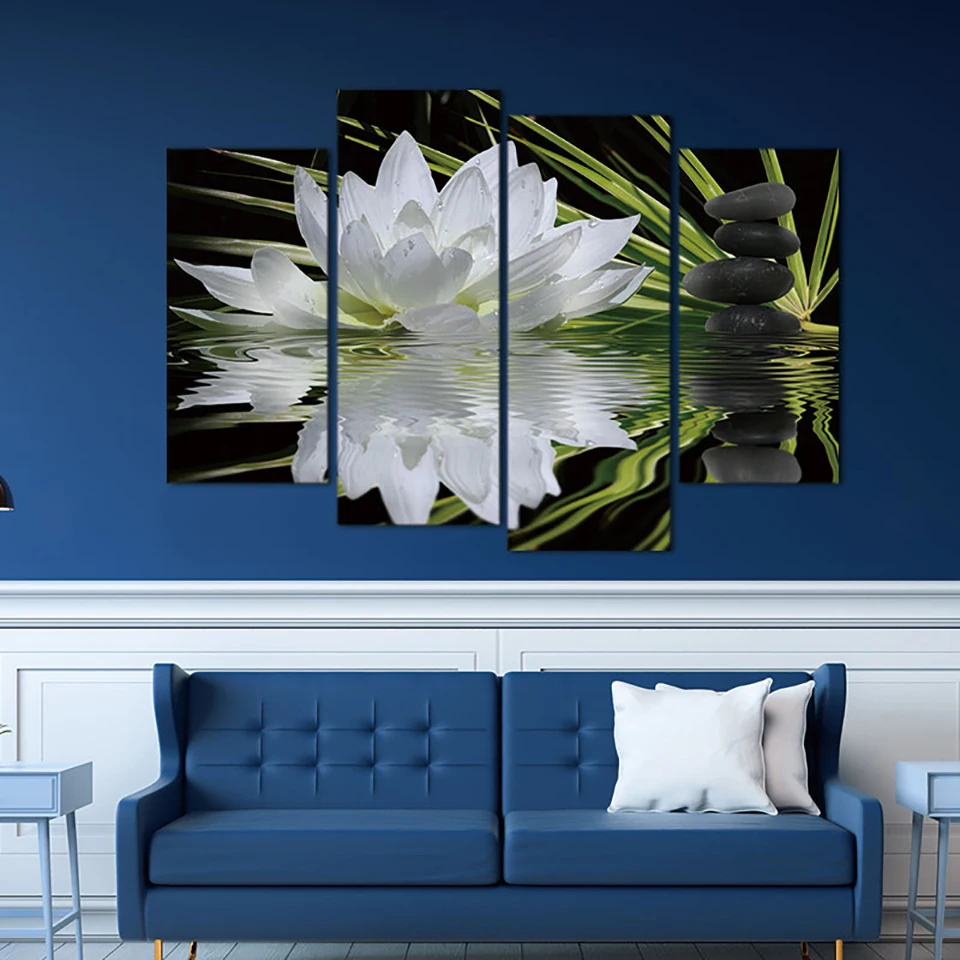 HTB1dMAlbDZRMeJjSspnq6AJdFXam